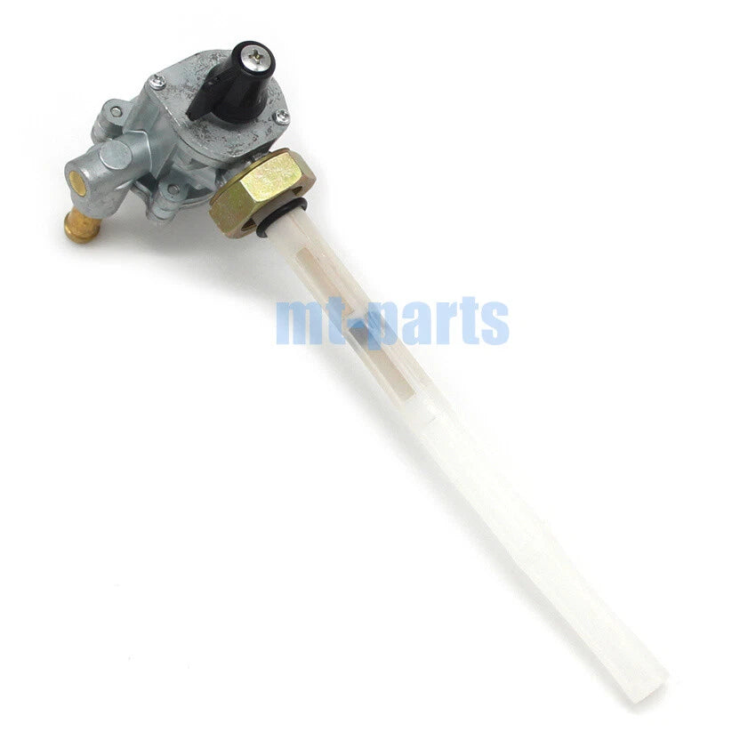 Fuel Petcock Valve for Honda VT750C2 Shadow Spirit 750 (2007-2009)
