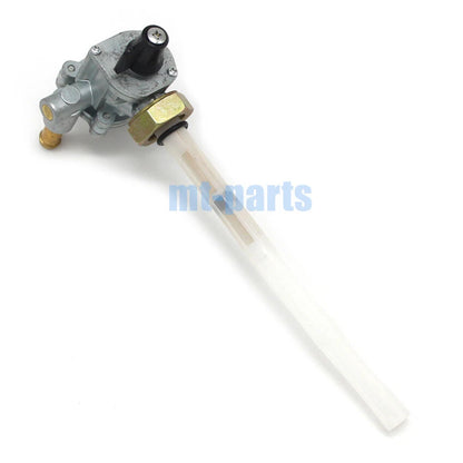 Fuel Petcock Valve for Honda VT750C2 Shadow Spirit 750 (2007-2009)