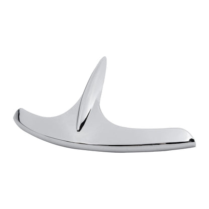 ABS Front Fender Trim for Honda Goldwing GL1800 (2001-2017)