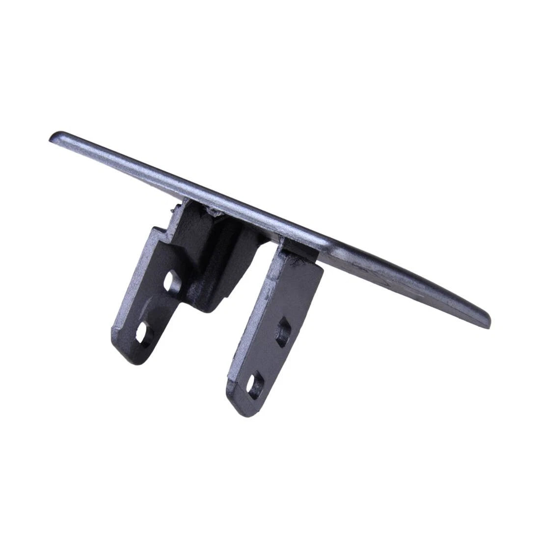 Bumper Headlight Nozzle Cover for BMW 3 Series E90 E91 (2009-2012)