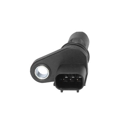 Camshaft Position Sensor for Honda Civic, HR-V, Accord (2001-2023)