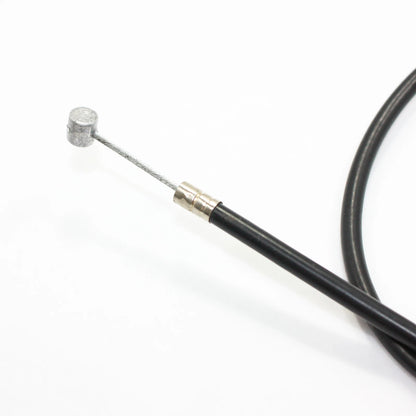 1150mm 150mm Brake Cable for 49cc Mini PIT Pocket Quad Dirt Bike ATV
