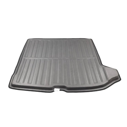 Cargo Trunk Tray Liner Mat for Volvo XC60 (2018-2020)