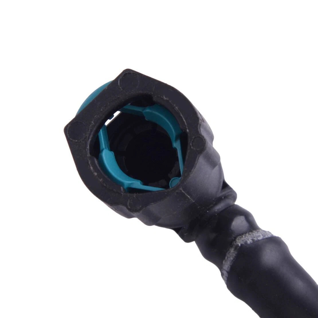 Petrol Fuel Pipe Hose for Vauxhall Astra Insignia Mokka A16XER 1.6L