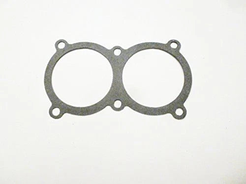 M-G Cylinder Case Gasket for Campbell Hausfeld