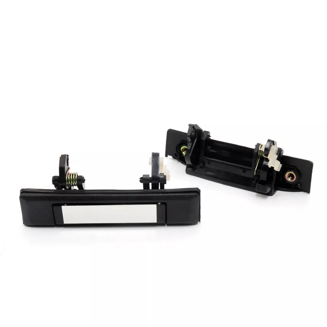 Front Outer Door Handle for Toyota Corolla AE80 AE82 CE80 EE80 1983-1990