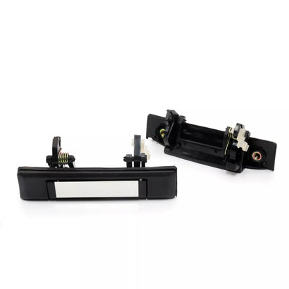Front Outer Door Handle for Toyota Corolla AE80 AE82 CE80 EE80 1983-1990