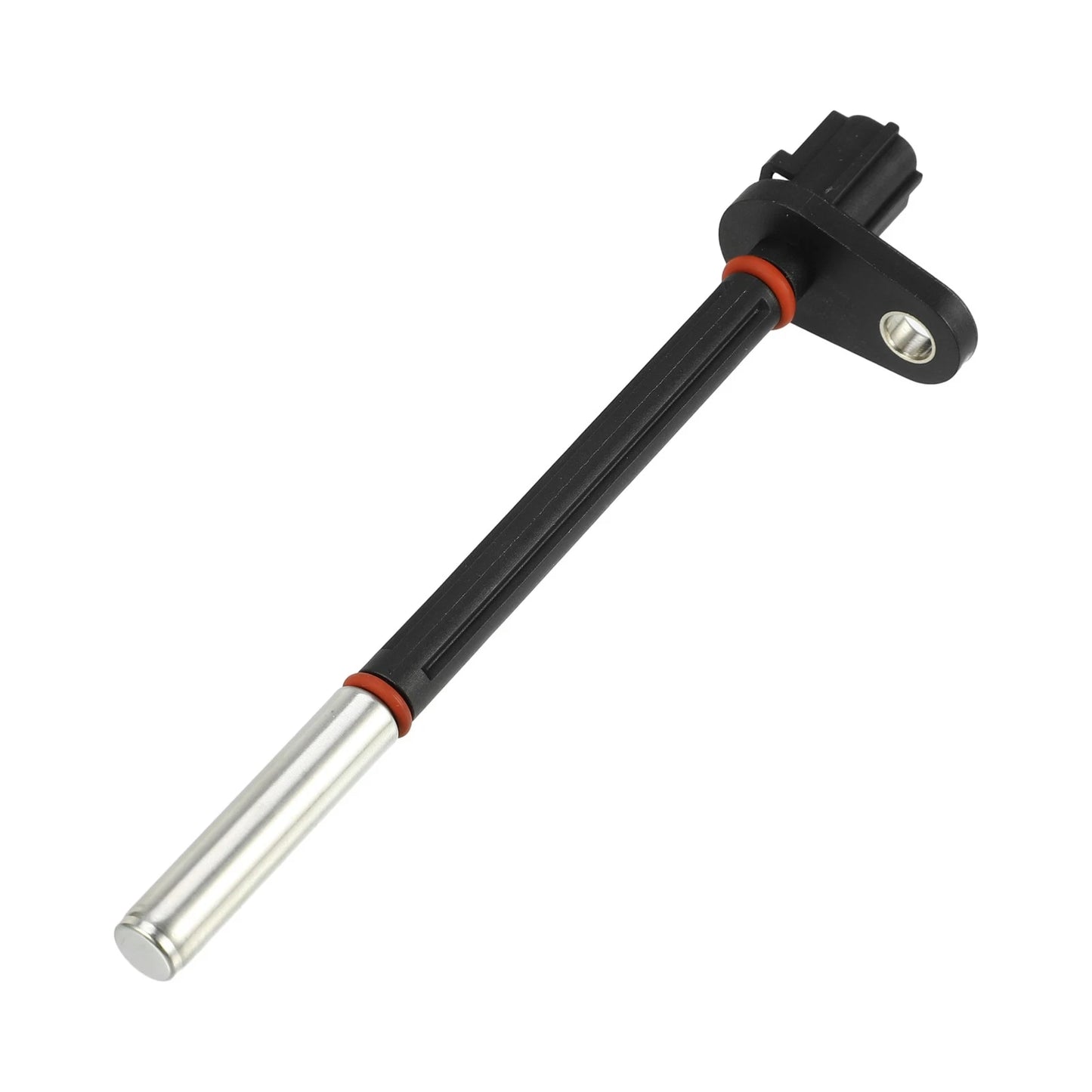 Camshaft Position Sensor for Ford (2004-2008)