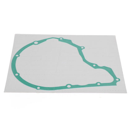 Stator, Regulator, Gasket for Suzuki VX 800 (1990-1996)