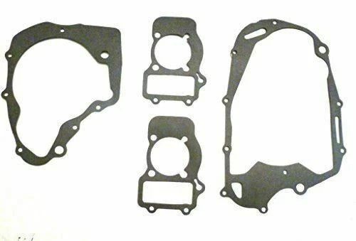 engine gasket set for Yamaha V-Star Classic xv-250 xvs-250