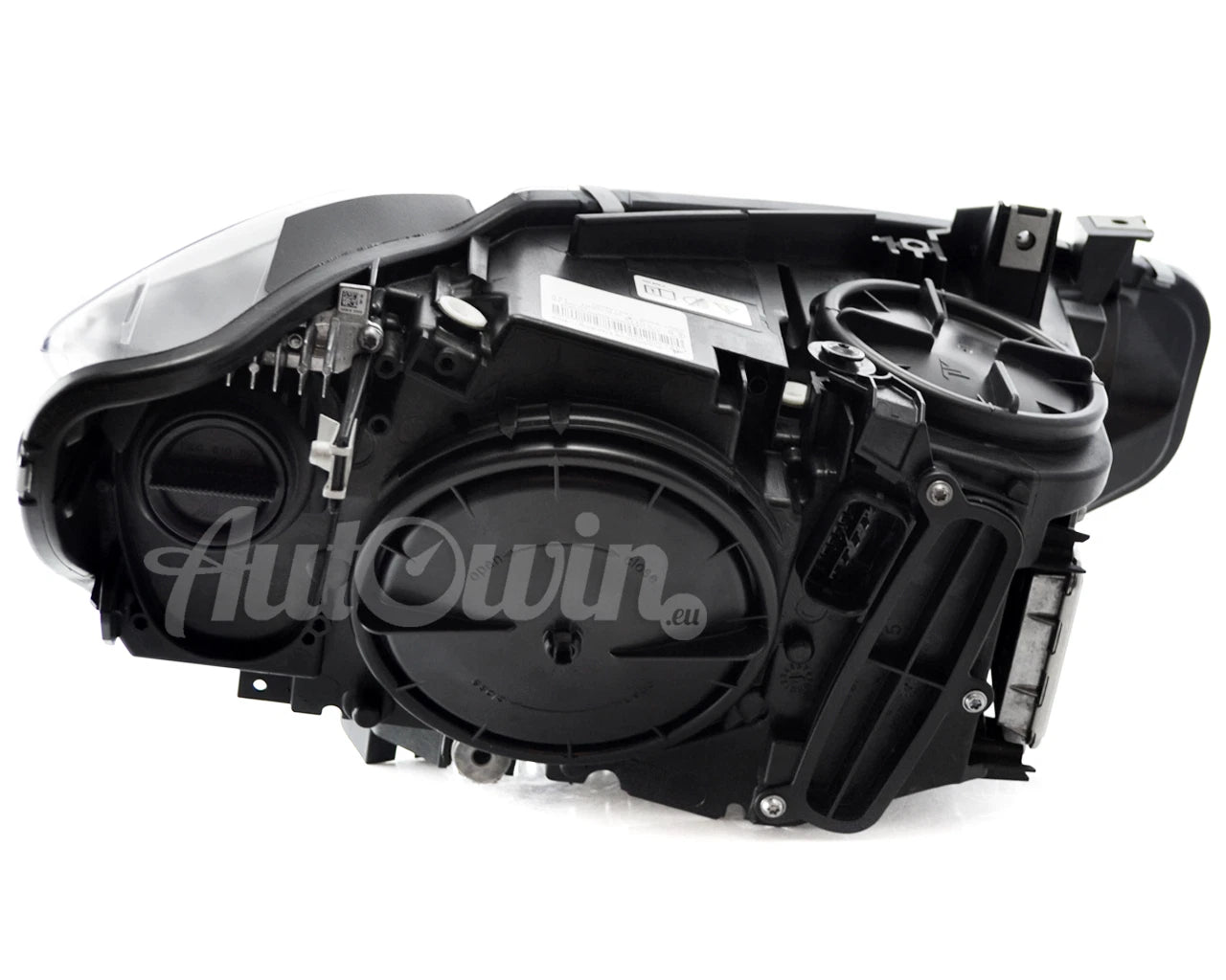 Bi-Xenon Adaptive Headlight LH for BMW 4 Series F32 F33 (2013-2020)