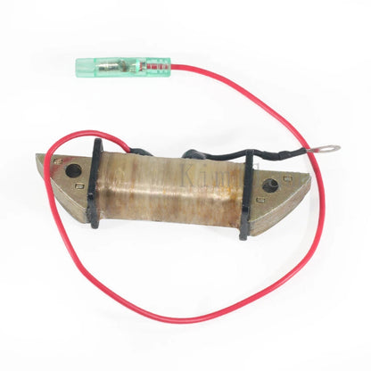 Exciter Coil for Tohatsu Nissan 25-40HP