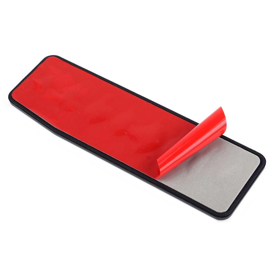 Left Footrest Brake Pedal Pad for Range Rover Evoque (2012-2019)