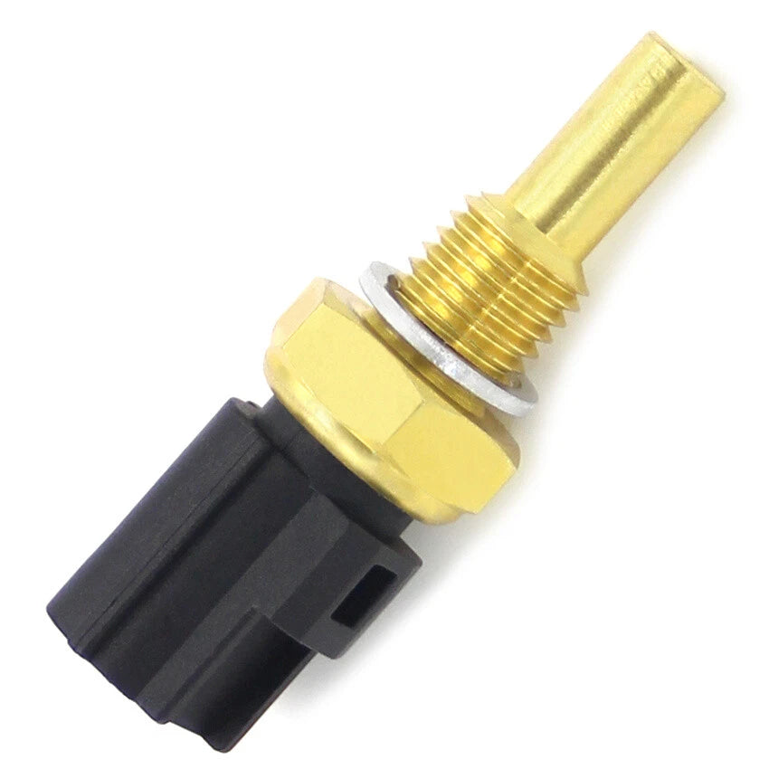 Water Temp Sensor for Yamaha PZ50 Phazer, RFX10, FX Nytro, RS10, RS90 (2007-2014)