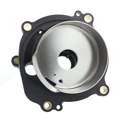Water Pump Impeller Kit for Johnson Evinrude 85-115 HP V4