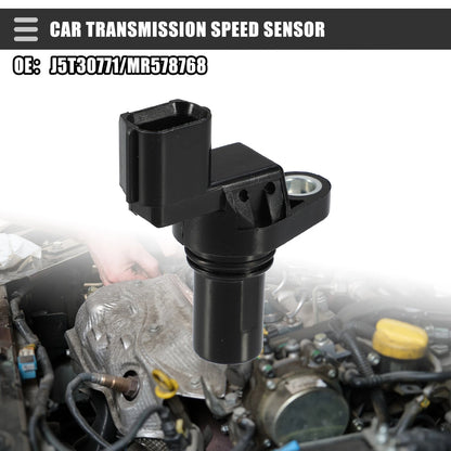 Camshaft Position Sensor for Mitsubishi Outlander 2.4 4WD (2003-2007)