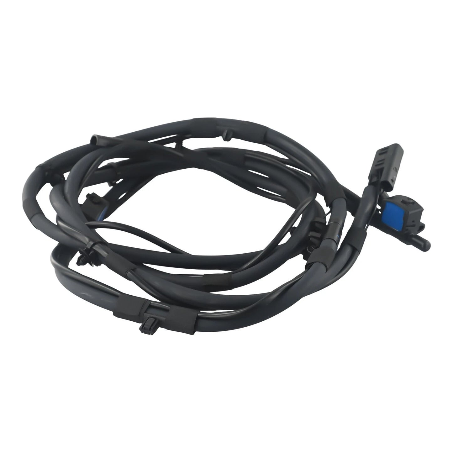 Windshield Washer Nozzle Assembly Heated for Mercedes CLA (2014–2018)