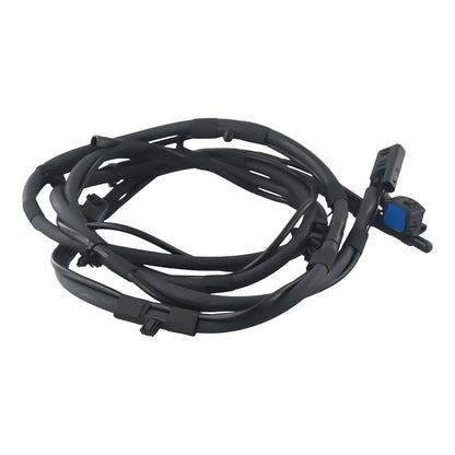 Windshield Washer Nozzle Assembly Heated for Mercedes CLA (2014–2018)