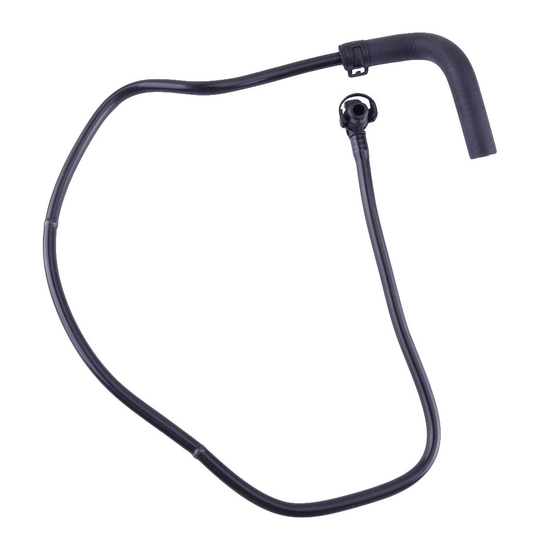 Throttle Body Inlet Outlet Pipe Hose for Chevrolet Cruze Sonic (2011-2019)
