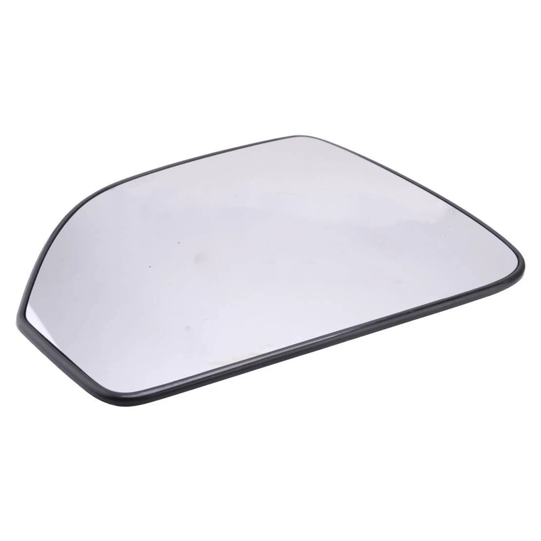 Heated  Side Door Rear View Mirror Glass for Lincoln MKZ (2013-2020)