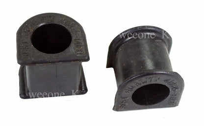 Sway Bar Bushings for Toyota Hilux MK3 Ute(1989-1997)