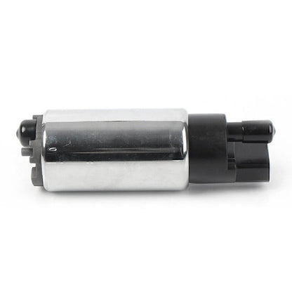 Carburetor Fuel Pump for Yamaha FJ-09 (FJ09) 2015-2016