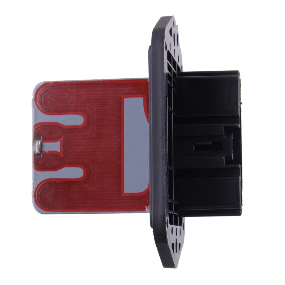 Heat Blower Motor Fan Resistor for Mazda 3 (2009-2013)