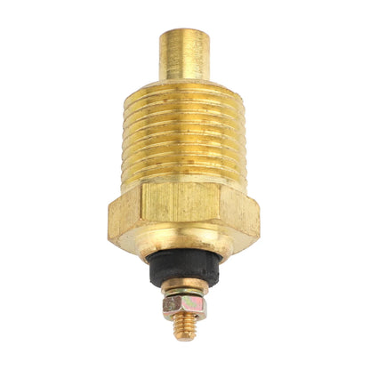 1/2" NPT Temperature Sensor for Mercruiser 34625/97258A1 (1990-2023)