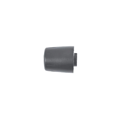 Front Dashboard FM Volume Control Button Knob Repair for BMW X5 E70 (2007–2013)