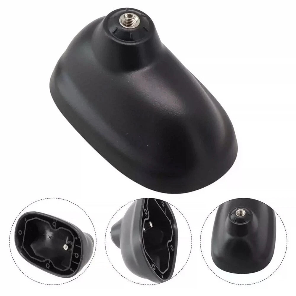 Antenna Base Roof Aerial for 2007-2014 BMW Mini Cooper R55 R56 (2007-2014)