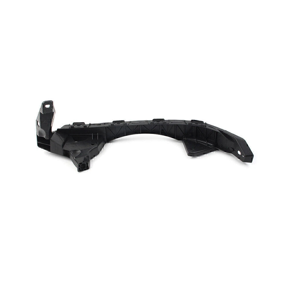 Bumper Bracket Side Cover for 2016 Honda Accord Sedan (2016)