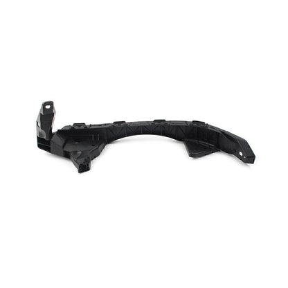 Bumper Bracket Side Cover for 2016 Honda Accord Sedan (2016)