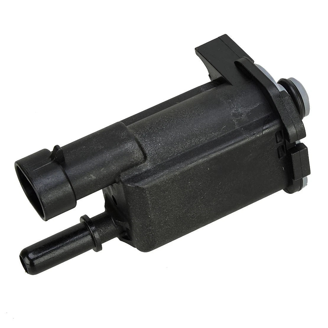 Canister Purge Valve for Buick GMC Pontiac (2010-2013)