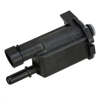 Canister Purge Valve for Buick GMC Pontiac (2010-2013)