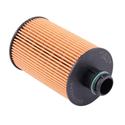 Oil Filter w/ O-Ring for Jeep Grand Cherokee, Dodge Ram 1500 (2014-2023)