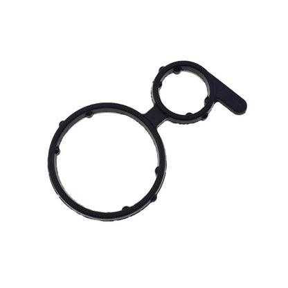 4 x Engine Cylinder Head Gasket Seal for BMW E81 E87 F20 F21 F40 E88 (2007-2020)