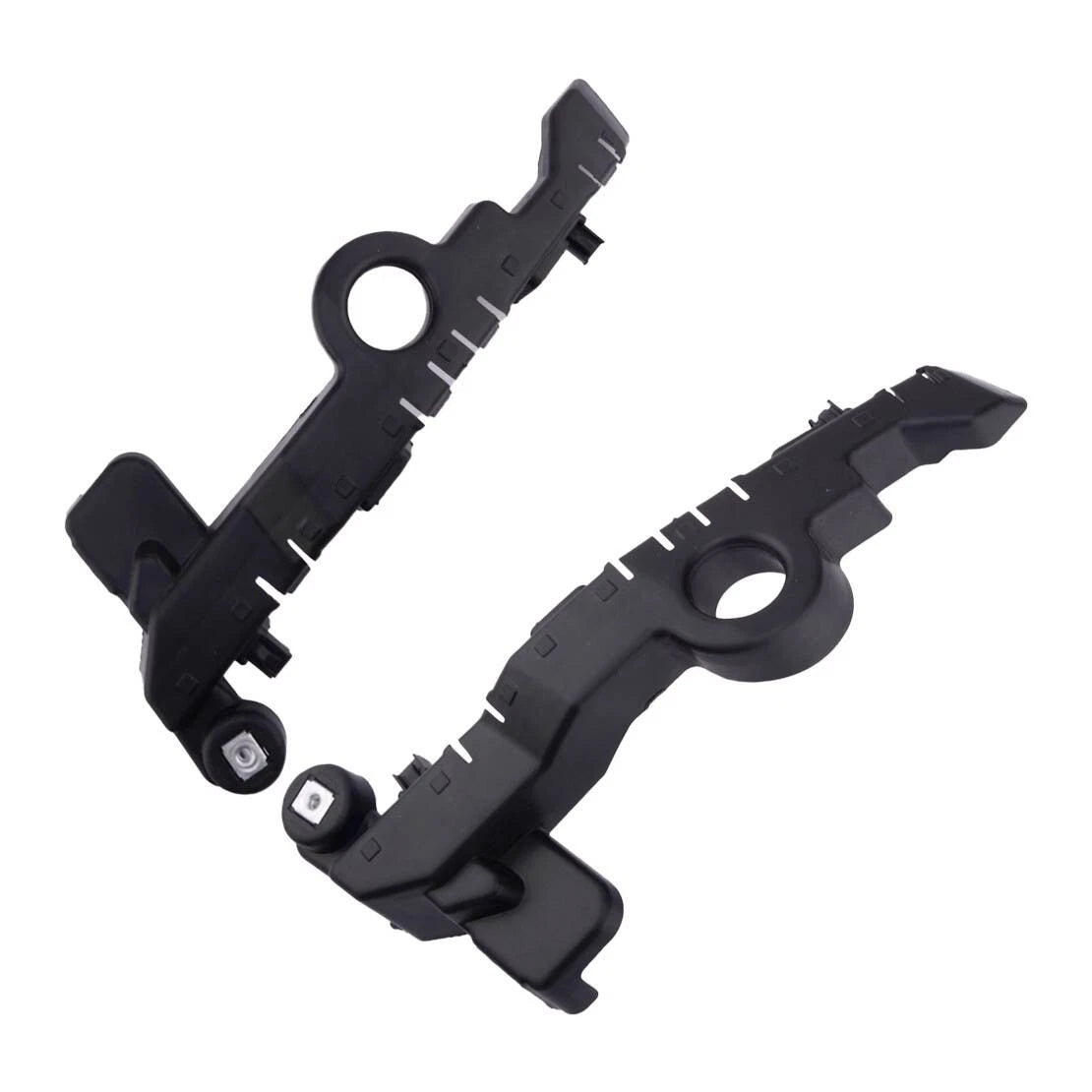 Bumper Support Bracket for GMC Sierra 1500 (2019-2023)
