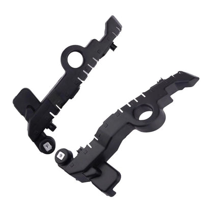 Bumper Support Bracket for GMC Sierra 1500 (2019-2023)