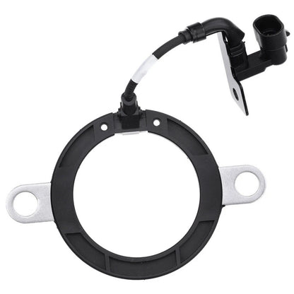 Rear Left ABS Wheel Speed Sensor for Kia Sorento, Hyundai Veracruz (2003-2009)