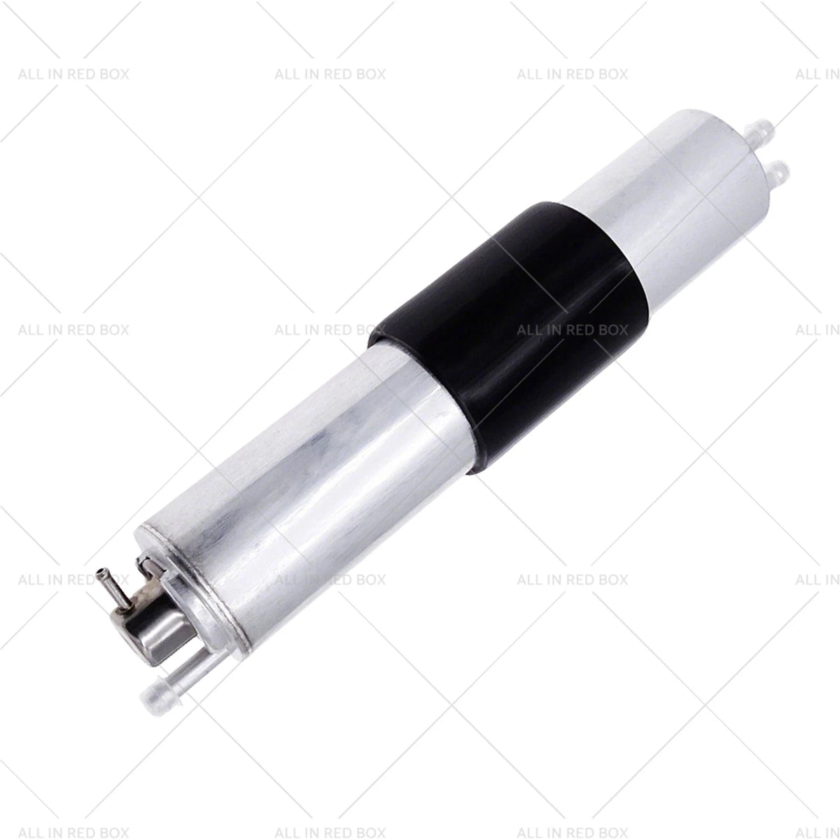 Fuel Filter Pressure Regulator for BMW E46 325ci 325i 325xi (2001-2006)