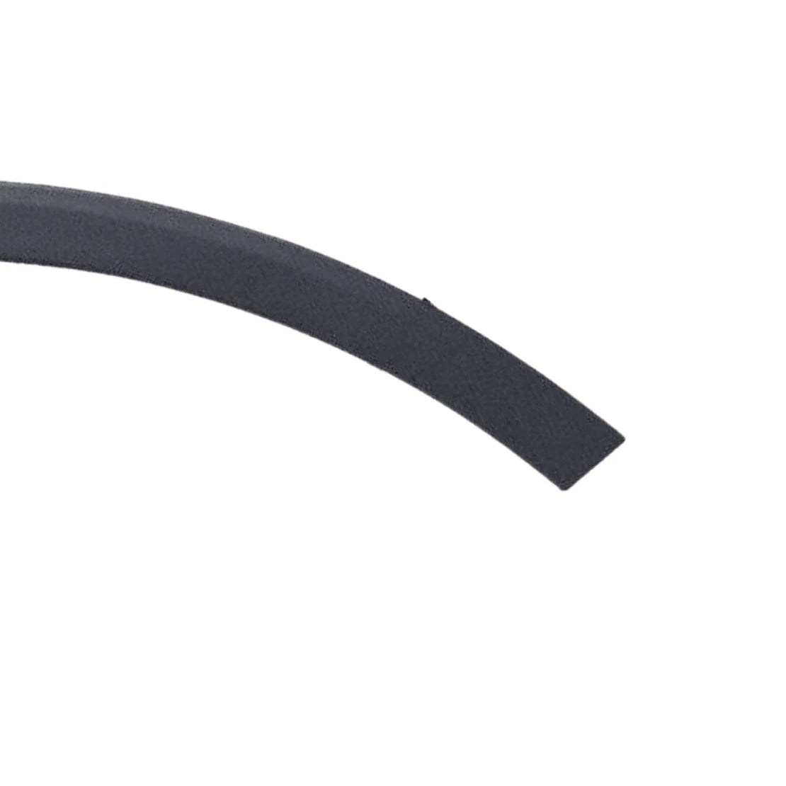 Right Front Bumper Fender Trim for Toyota RAV4 (2016-2019)