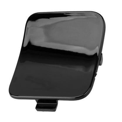Right Rear Bumper Tow Hook Cover for BMW X1 E84 M Sport (2008-2015)