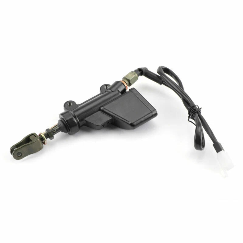 Rear Brake Cylinder for Apulia APR125-2 (2020-2023)