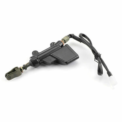 Rear Brake Cylinder for Apulia APR125-2 (2020-2023)