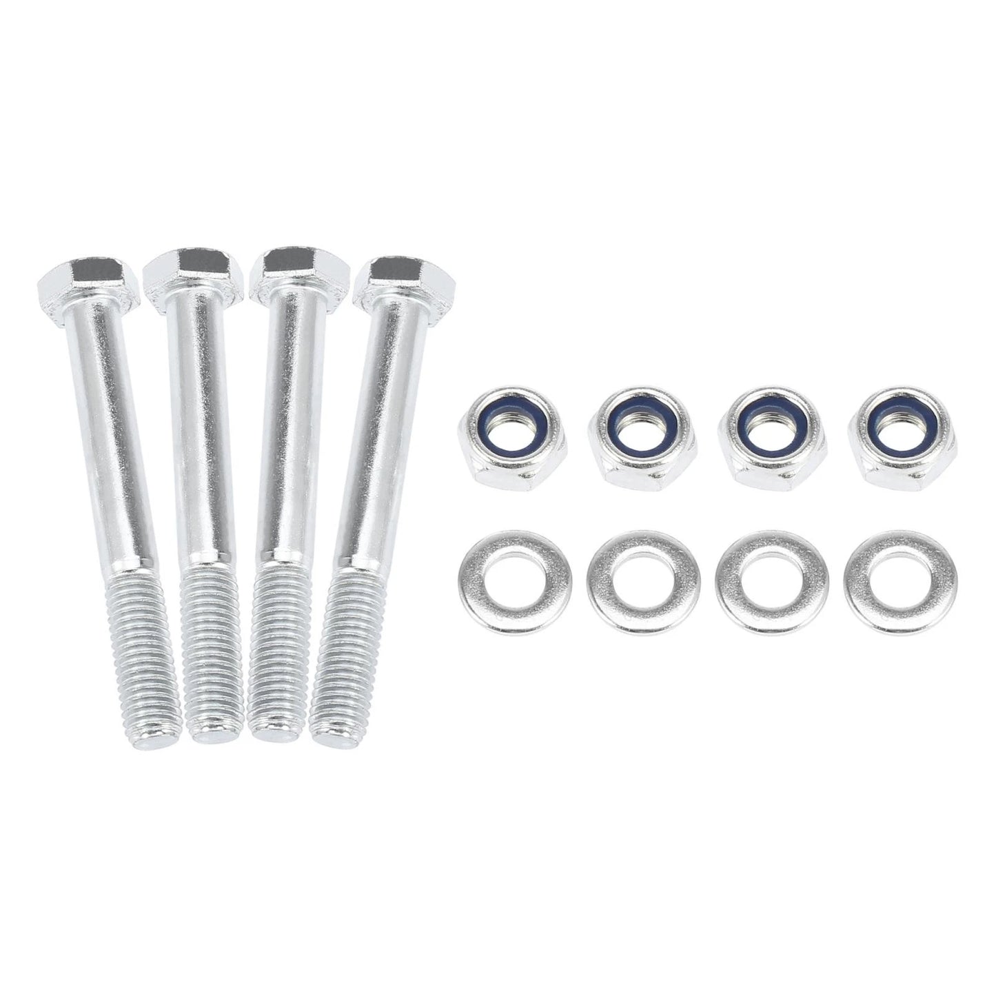 1.5 inch Front Leveling Lift Spacer for Chevrolet Silverado 1500 (2007 - 2019)
