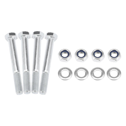 1.5 inch Front Leveling Lift Spacer for Chevrolet Silverado 1500 (2007 - 2019)