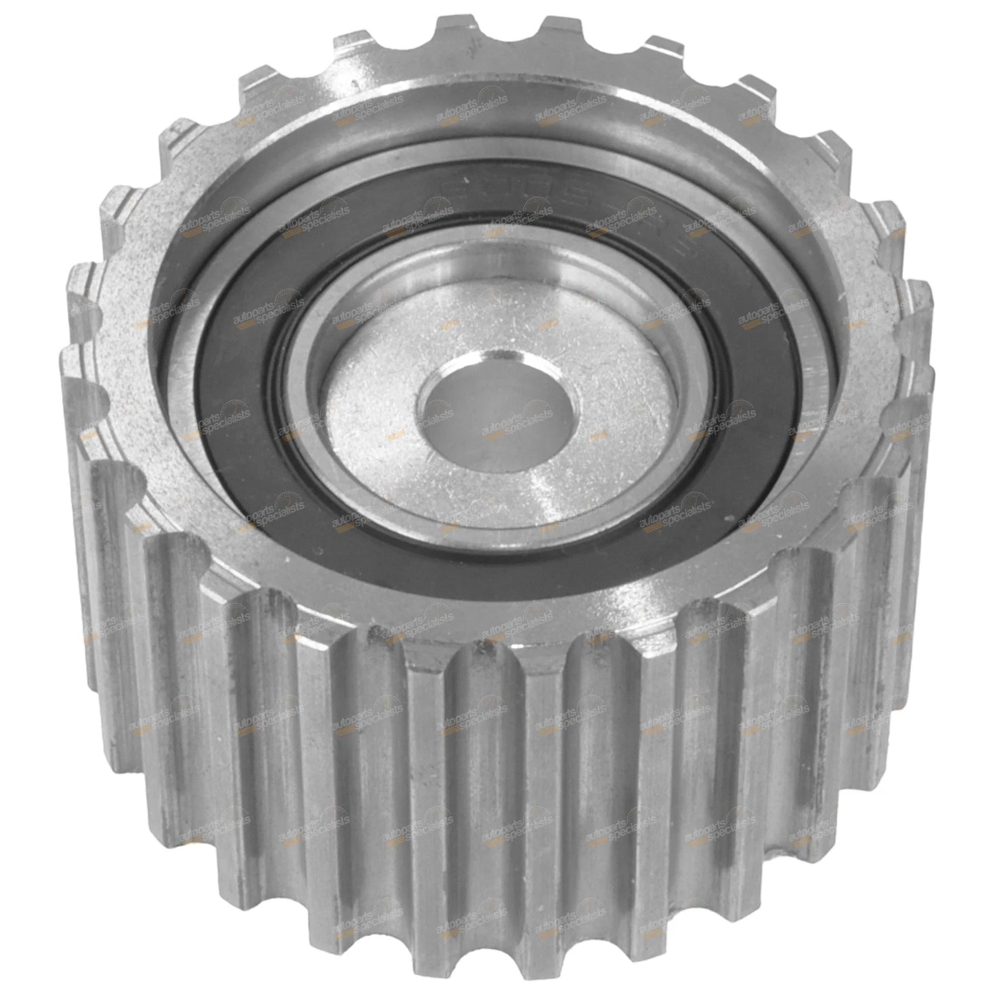 Cogged Timing Belt Tensioner for Subaru Impreza (1993-2014)