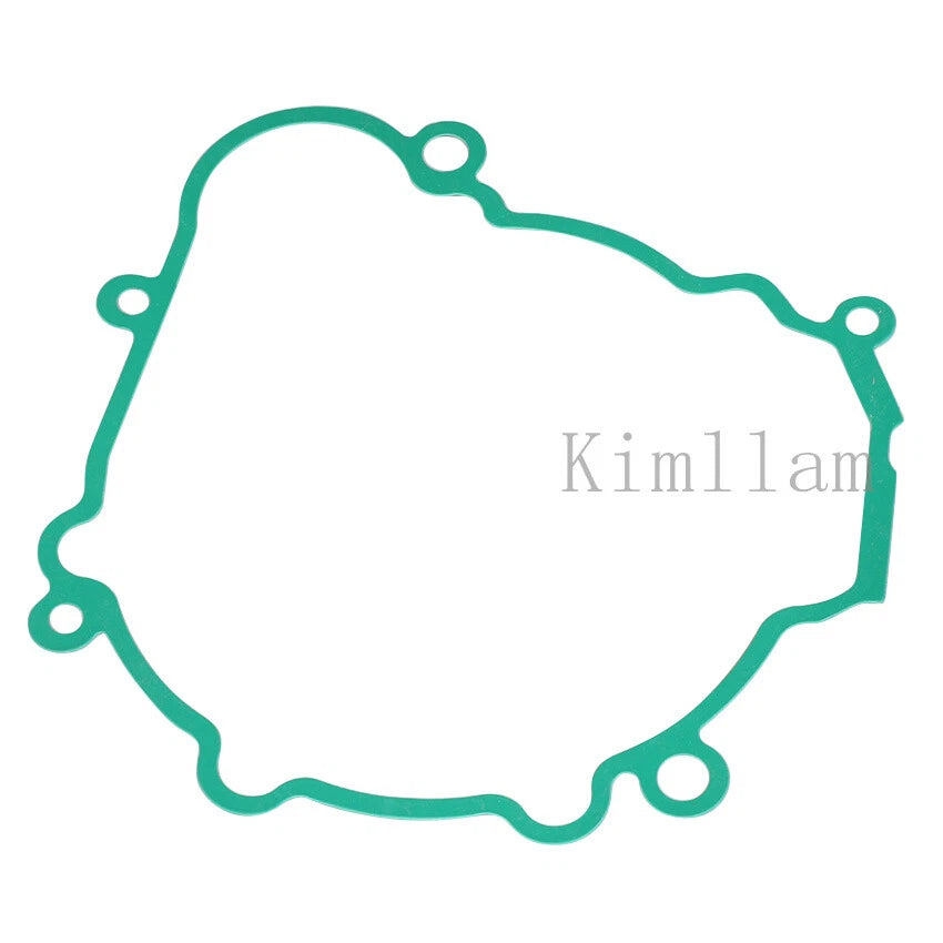 Stator Cover Gasket for Beta RR 250/300, XTRAINER 250/300 (2013-2023)