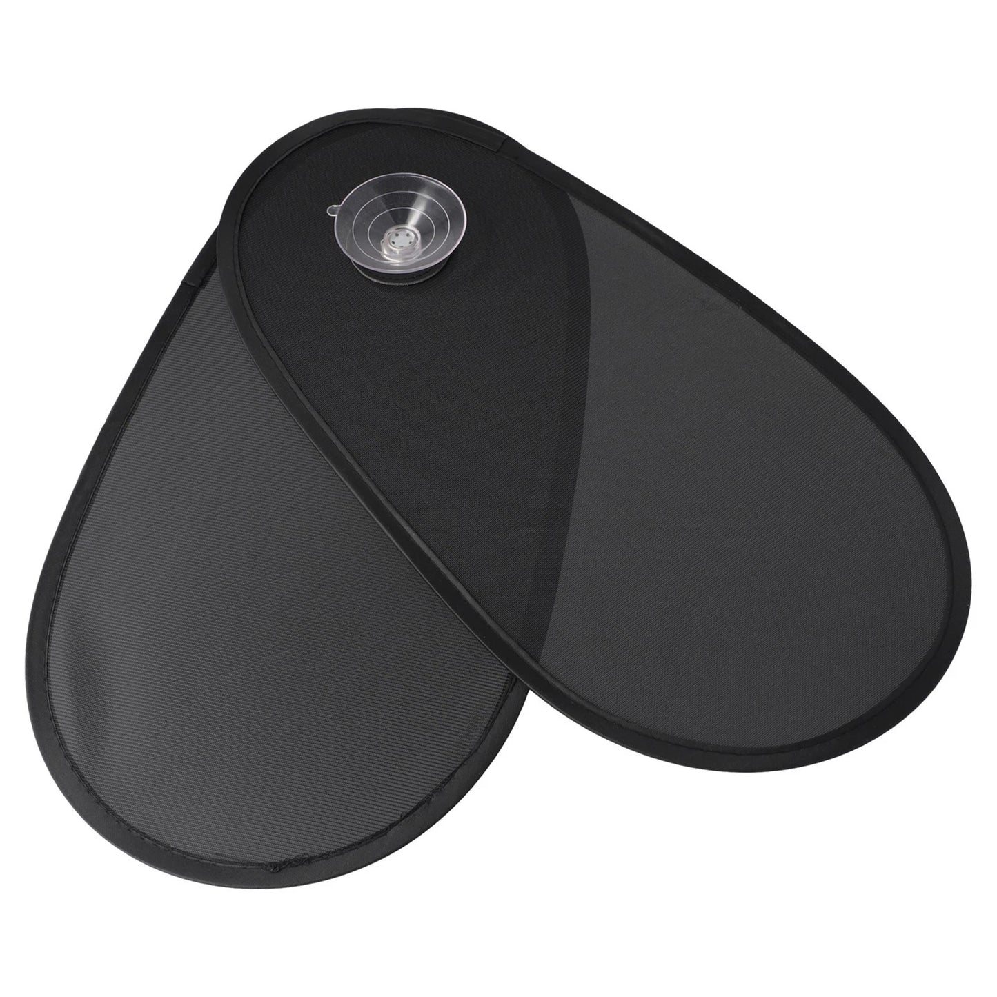 Sun Shade for Car Window UV Protection