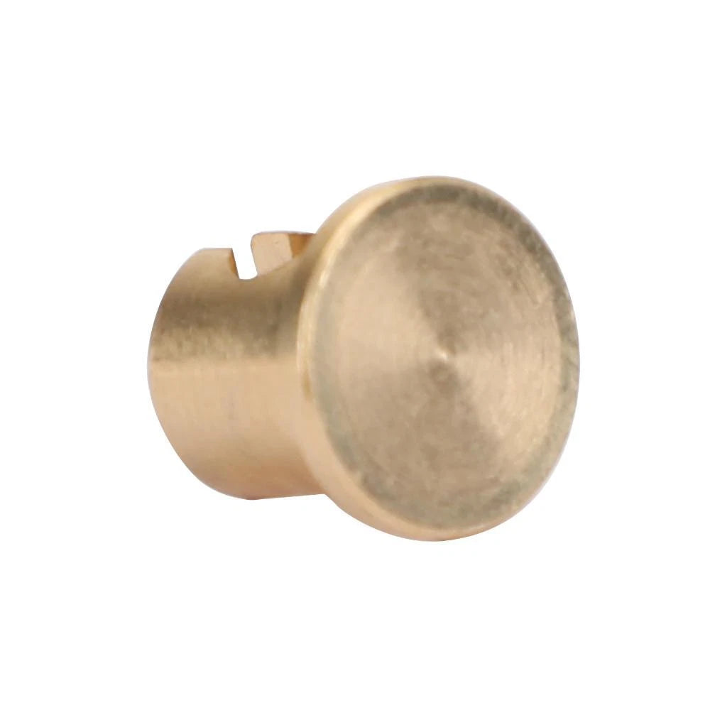 Throttle Cable End Joint Guide Nut for Polaris Suzuki Yamaha ATV